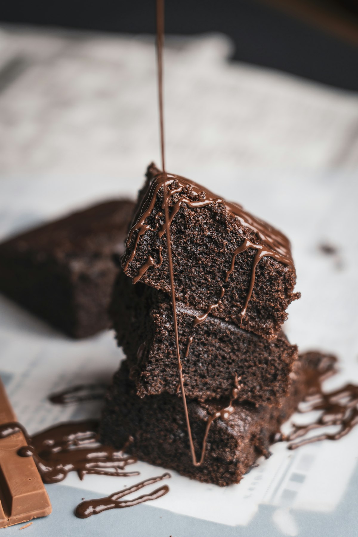 بادام افغانی رومی ۵۰۰ گرام