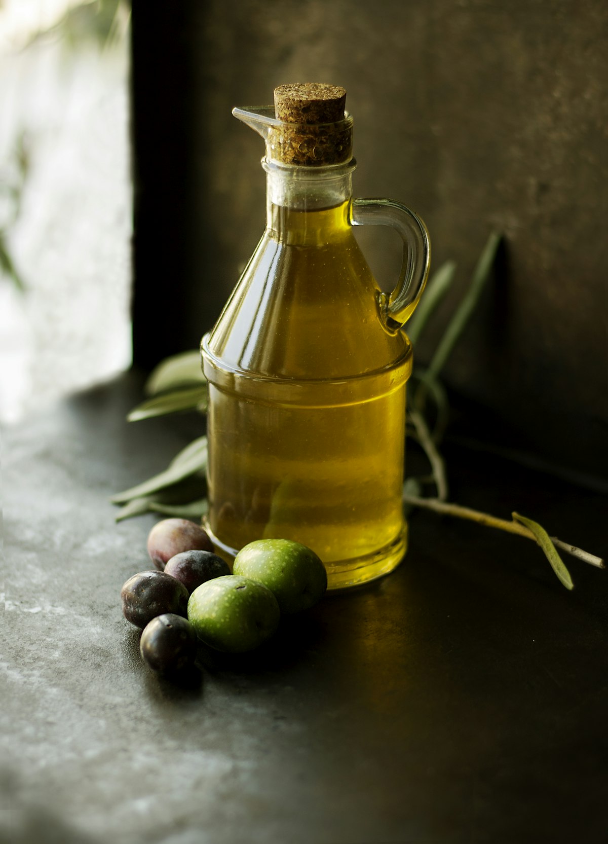 روغن نباتی شعیب ۵ لیتر